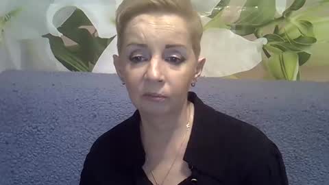 9kitty online show from January 28, 2025, 3:25 pm