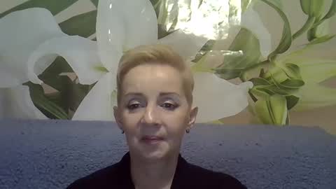 9kitty online show from January 28, 2025, 7:42 pm