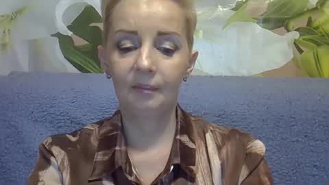 9kitty online show from February 1, 2025, 1:20 pm