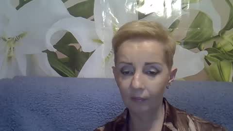 9kitty online show from February 1, 2025, 4:22 pm