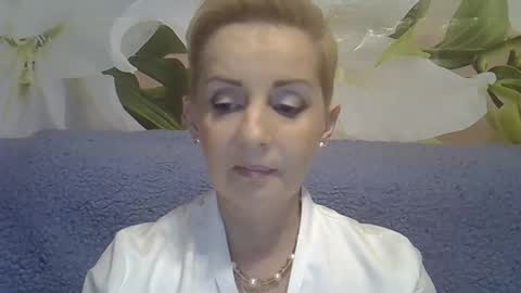 9kitty online show from February 3, 2025, 2:24 pm