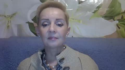 9kitty online show from February 4, 2025, 4:18 pm