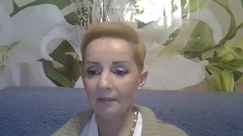 9kitty online show from February 5, 2025, 2:05 pm