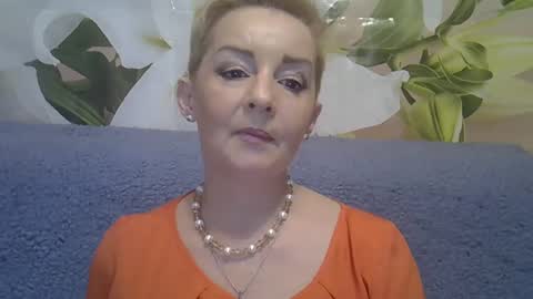 9kitty online show from February 9, 2025, 9:26 am