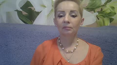 9kitty online show from February 10, 2025, 1:22 pm