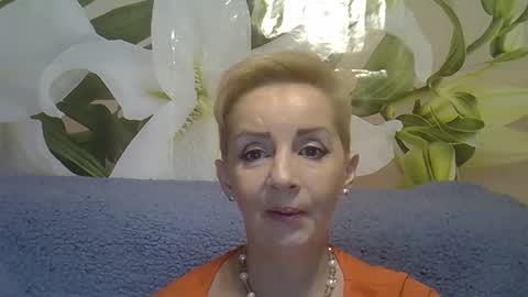 9kitty online show from February 10, 2025, 4:25 pm