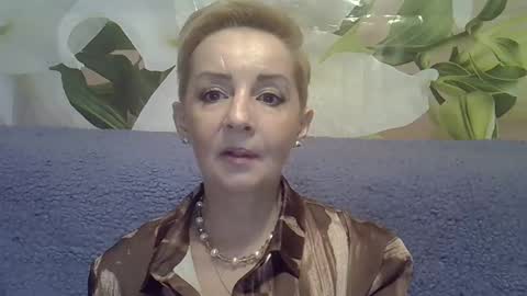 9kitty online show from February 13, 2025, 2:20 pm