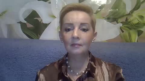 9kitty online show from February 13, 2025, 5:22 pm