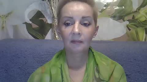 9kitty online show from February 14, 2025, 5:57 pm