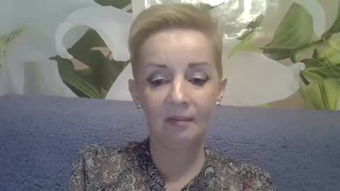 9kitty online show from February 19, 2025, 2:23 pm