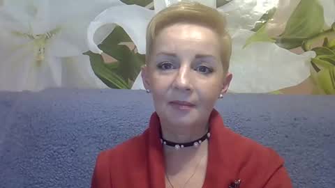 9kitty online show from February 21, 2025, 1:44 pm