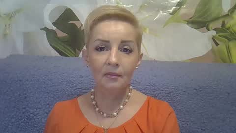 9kitty online show from February 22, 2025, 10:40 am