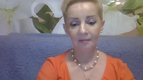 9kitty online show from February 22, 2025, 1:46 pm