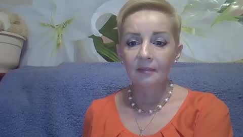 9kitty online show from February 22, 2025, 4:51 pm