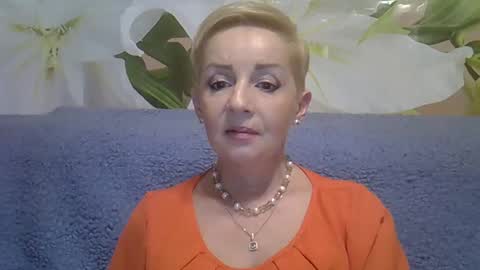 9kitty online show from February 22, 2025, 7:58 pm