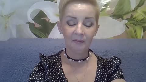 9kitty online show from February 23, 2025, 12:59 pm