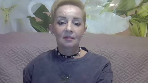 9kitty online show from March 2, 2025, 3:48 pm