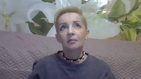 9kitty online show from March 2, 2025, 6:51 pm