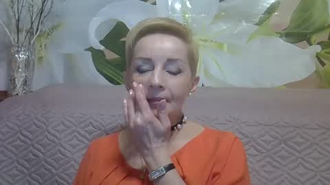 9kitty online show from March 6, 2025, 11:36 am