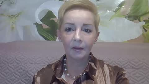 9kitty online show from March 8, 2025, 11:48 am