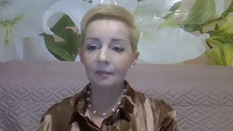 9kitty online show from March 8, 2025, 2:51 pm