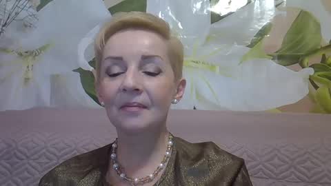 9kitty online show from March 9, 2025, 11:25 am