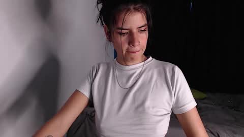 Snapshot of 9sophie_rosse chatting on November 15, 2025, 4:47 pm sofi 3 online show from November 15, 2025, 4:47 pm