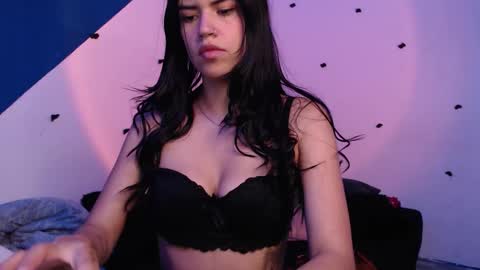 Snapshot of 9sophie_rosse chatting on February 21, 2026, 7:04 pm sofi 3 online show from February 21, 2026, 7:04 pm