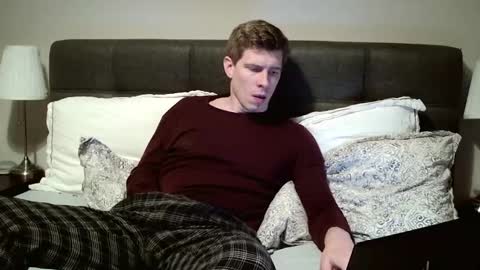 Snapshot of 9thick88 chatting on December 16, 2024, 10:34 pm 9thick88 online show from December 16, 2024, 10:34 pm