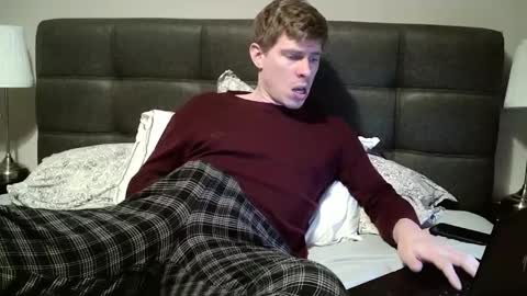 Snapshot of 9thick88 chatting on December 19, 2024, 4:02 pm 9thick88 online show from December 19, 2024, 4:02 pm