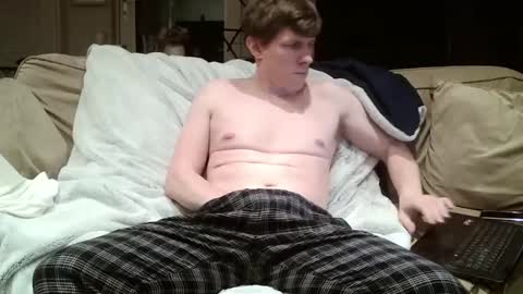 Snapshot of 9thick88 chatting on January 21, 2025, 11:02 pm 9thick88 online show from January 21, 2025, 11:02 pm