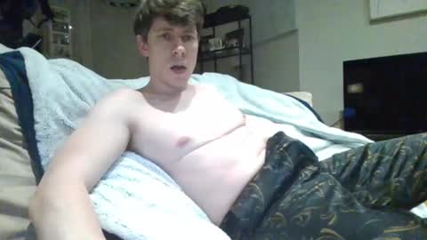 Snapshot of 9thick88 chatting on February 3, 2025, 12:15 am 9thick88 online show from February 3, 2025, 12:15 am