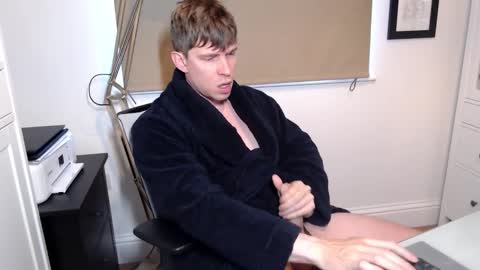 Snapshot of 9thick88 chatting on September 17, 2025, 6:37 am 9thick88 online show from September 17, 2025, 6:37 am