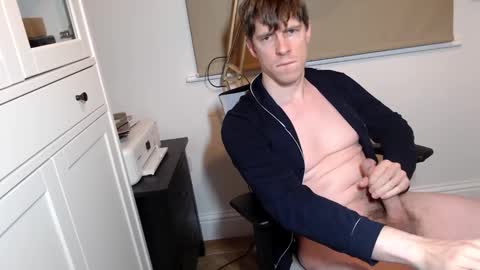 Snapshot of 9thick88 chatting on January 6, 2026, 12:47 am 9thick88 online show from January 6, 2026, 12:47 am