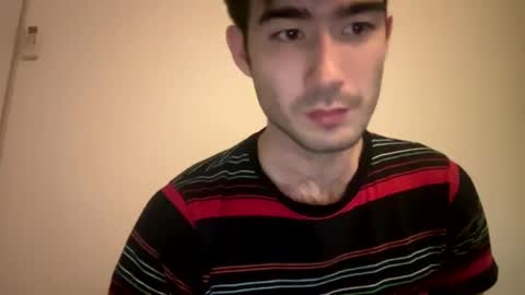 Snapshot of 9thislandd chatting on December 17, 2024, 4:45 am 9thislandd online show from December 17, 2024, 4:45 am