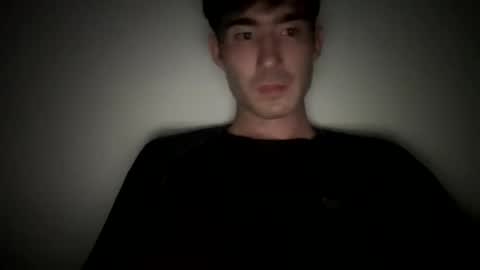 Snapshot of 9thislandd chatting on December 18, 2024, 5:00 pm 9thislandd online show from December 18, 2024, 5:00 pm