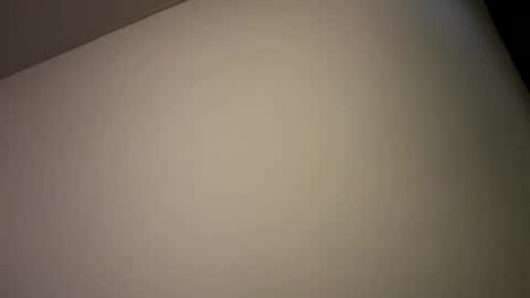 Snapshot of 9thislandd chatting on December 20, 2024, 2:19 am 9thislandd online show from December 20, 2024, 2:19 am