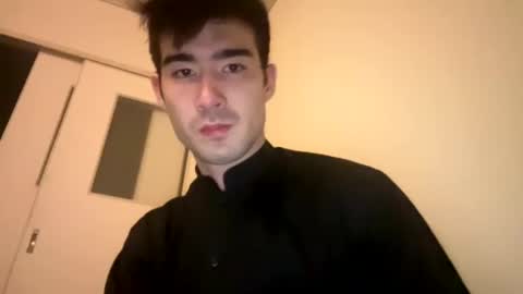 Snapshot of 9thislandd chatting on December 23, 2024, 3:01 pm 9thislandd online show from December 23, 2024, 3:01 pm