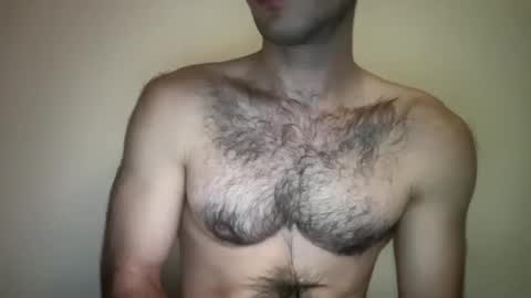 Snapshot of 9thislandd chatting on December 24, 2024, 5:05 am 9thislandd online show from December 24, 2024, 5:05 am