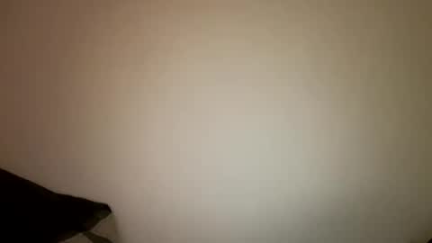 Snapshot of 9thislandd chatting on January 7, 2025, 2:41 pm 9thislandd online show from January 7, 2025, 2:41 pm