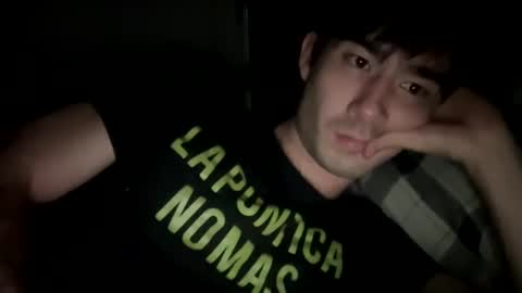 Snapshot of 9thislandd chatting on January 28, 2025, 4:30 pm 9thislandd online show from January 28, 2025, 4:30 pm