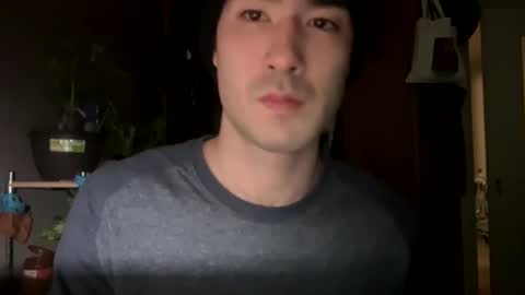 Snapshot of 9thislandd chatting on February 5, 2025, 2:16 pm 9thislandd online show from February 5, 2025, 2:16 pm