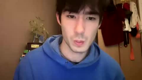 Snapshot of 9thislandd chatting on February 14, 2025, 4:47 am 9thislandd online show from February 14, 2025, 4:47 am