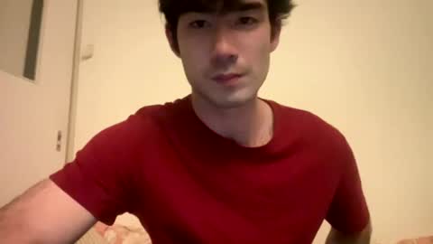 Snapshot of 9thislandd chatting on March 4, 2025, 3:04 pm 9thislandd online show from March 4, 2025, 3:04 pm