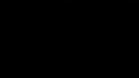 Snapshot of 9thislandd chatting on September 11, 2025, 1:33 pm 9thislandd online show from September 11, 2025, 1:33 pm