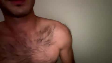 Snapshot of 9thislandd chatting on September 19, 2025, 5:02 pm 9thislandd online show from September 19, 2025, 5:02 pm