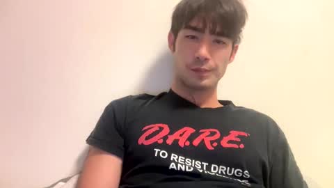 Snapshot of 9thislandd chatting on November 20, 2025, 11:43 am 9thislandd online show from November 20, 2025, 11:43 am