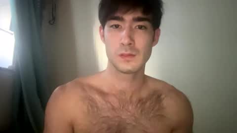 9thislandd online show from January 10, 2026, 6:59 am