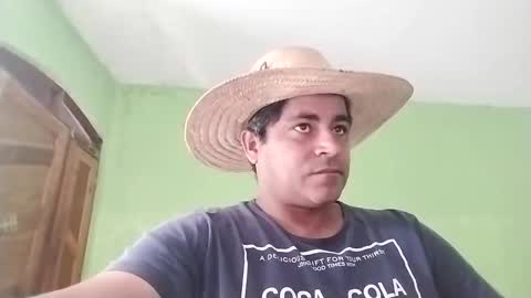 9vinhocamshow online show from January 14, 2025, 11:20 am