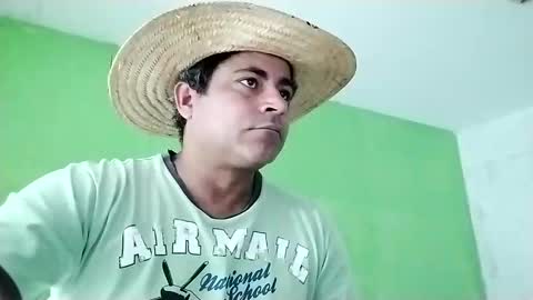 9vinhocamshow online show from January 20, 2025, 11:56 am